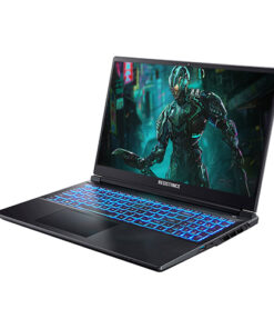 Third Image: SRS-R55-15V1