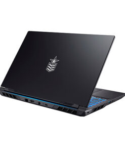 Fourth Image: SRS-R55-15V1