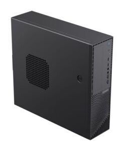 Fourth Image: SS45-I5