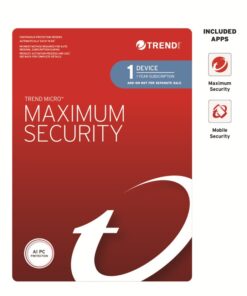 First Image: TICEWWMGXY311B