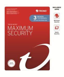 First Image: TICEWWMGXY331B