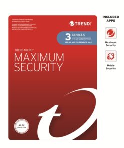 First Image: TICEWWMGXY3P1B