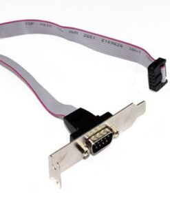 First Image: CBMS13L