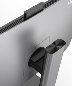 Fourth Image: SV245-I5P