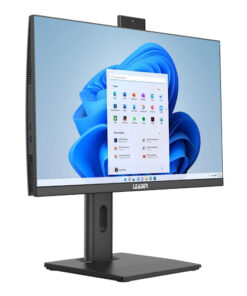 Second Image: SV275-I5H