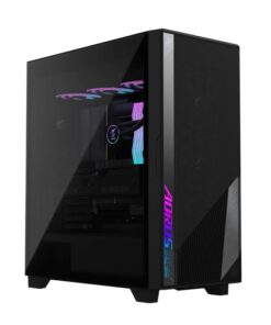 First Image: AT1I9N9-0004