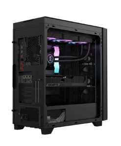 Third Image: AT1I9N9-0004