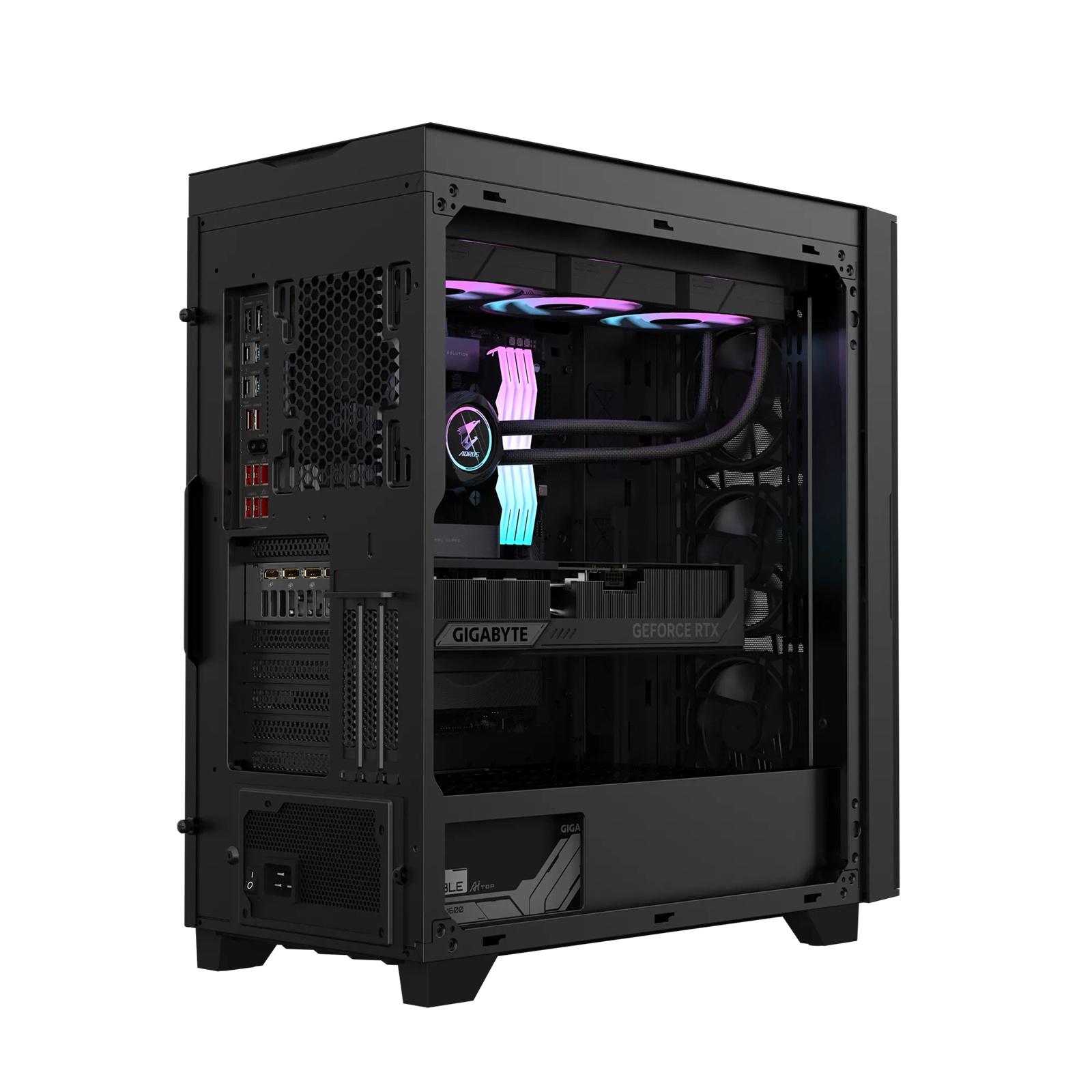 Fourth Image: AT1I9N9-0004