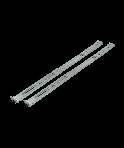 First Image: AXXVPSRAIL