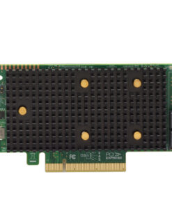 First Image: 7Y37A01082 .