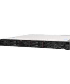 First Image: 7DCLA00XAU