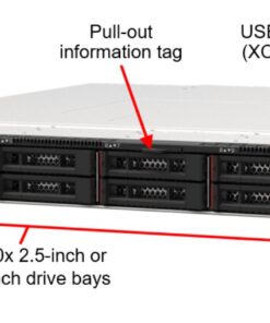 Third Image: 7DCLA012AU