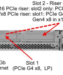 Fourth Image: 7DCLA012AU