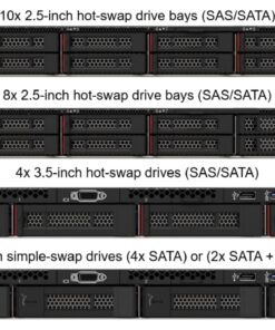 Second Image: 7DCLA041AP