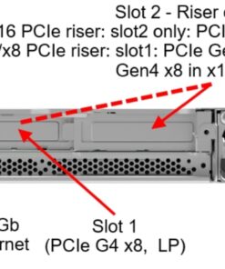 Third Image: 7DCLA041AP