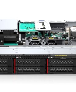 Fourth Image: 7DCLA041AP