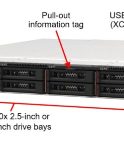 First Image: 7DCLA043AP