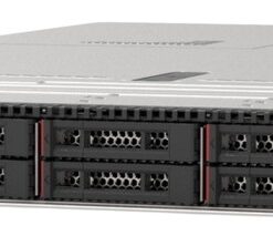 First Image: 7D73A040AU