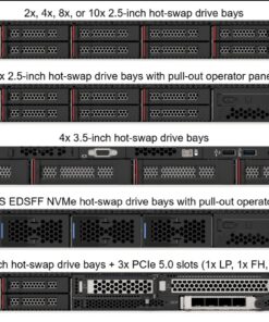 Second Image: 7D73A040AU