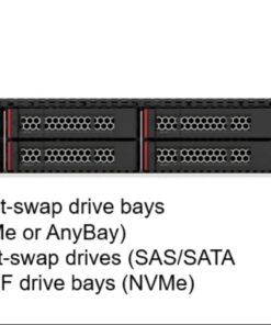 Third Image: 7D73A040AU