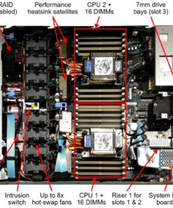 Fourth Image: 7D73A040AU