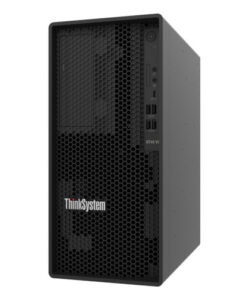 First Image: 7DH5A019AU