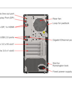 Third Image: 7DH5A01AAU