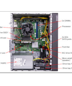 Fourth Image: 7DH5A01AAU