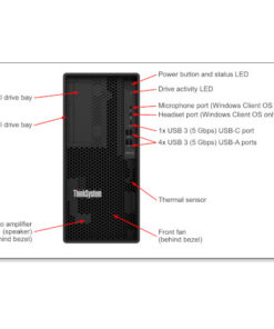 Second Image: 7DH5A01CAU