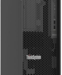 First Image: 7DF3A00BAU