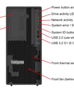 Second Image: 7DF3A00BAU