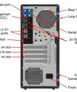 Third Image: 7DF3A00BAU