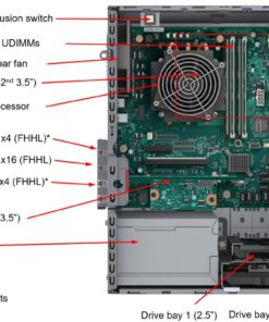 Fourth Image: 7DF3A00BAU