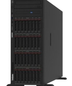 First Image: 7D7AA03BAU