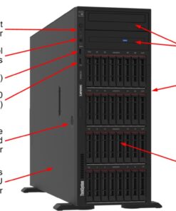 Second Image: 7D7AA03BAU