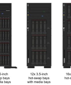 Third Image: 7D7AA03BAU