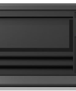 First Image: 6160S8E