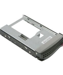 First Image: MCP-220-00118-0B