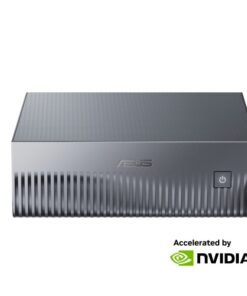 First Image: GX10-GG0013BN