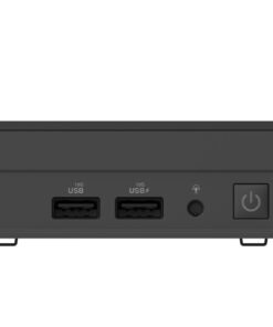 First Image: RNUC13ANKI500000I_8G_500GB_W11P