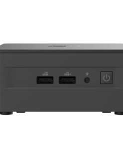 First Image: RNUC13ANHI700000I