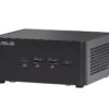 First Image: RNUC14RVHU500000I