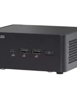 First Image: RNUC14RVHU500000I