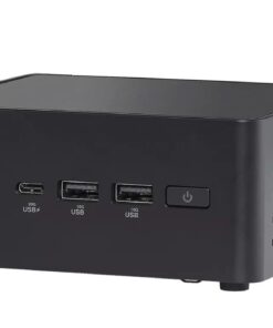 First Image: RNUC14RVHU700004I
