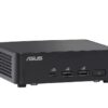 First Image: RNUC14RVKU500000I