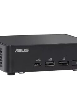 First Image: RNUC14RVKU500000I