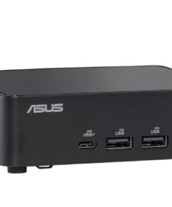 First Image: RNUC14RVKU500000I_16G_500GB_W11P