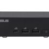 First Image: RNUC14RVKU700000I