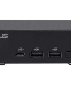 First Image: RNUC14RVKU700000I