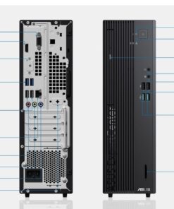 Second Image: D501SERES-714700020X